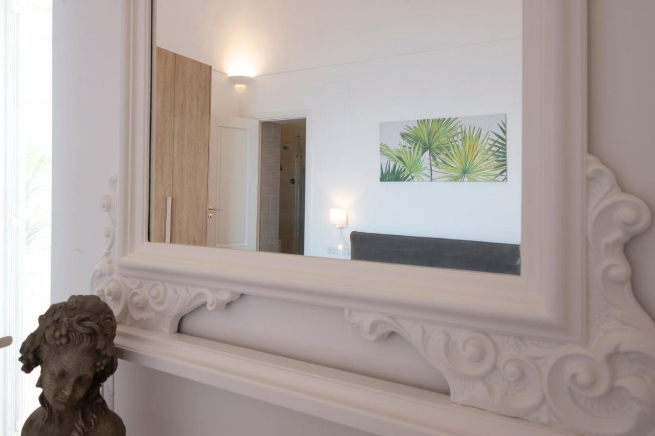 Your Home In The Heart Of Positano - Centralissima Bagian luar foto