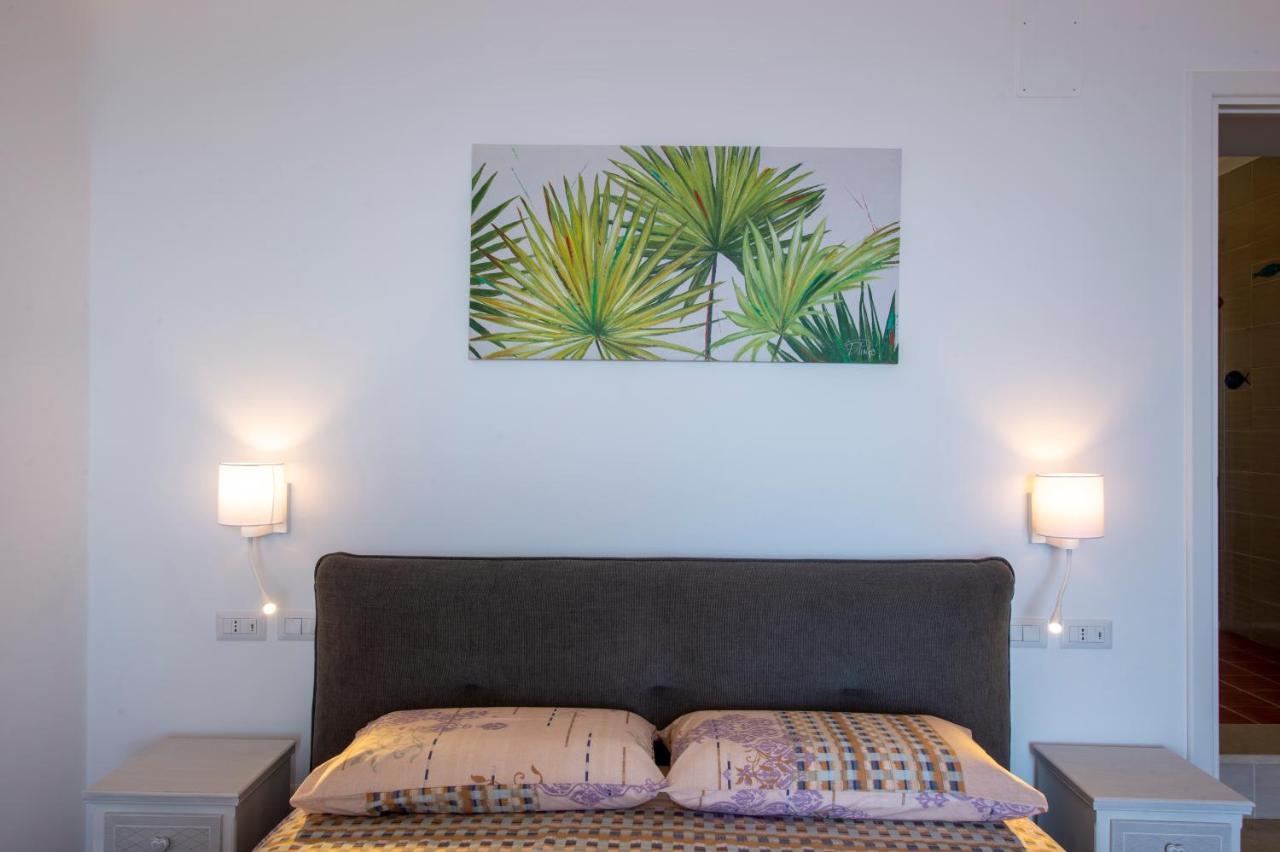 Your Home In The Heart Of Positano - Centralissima Bagian luar foto